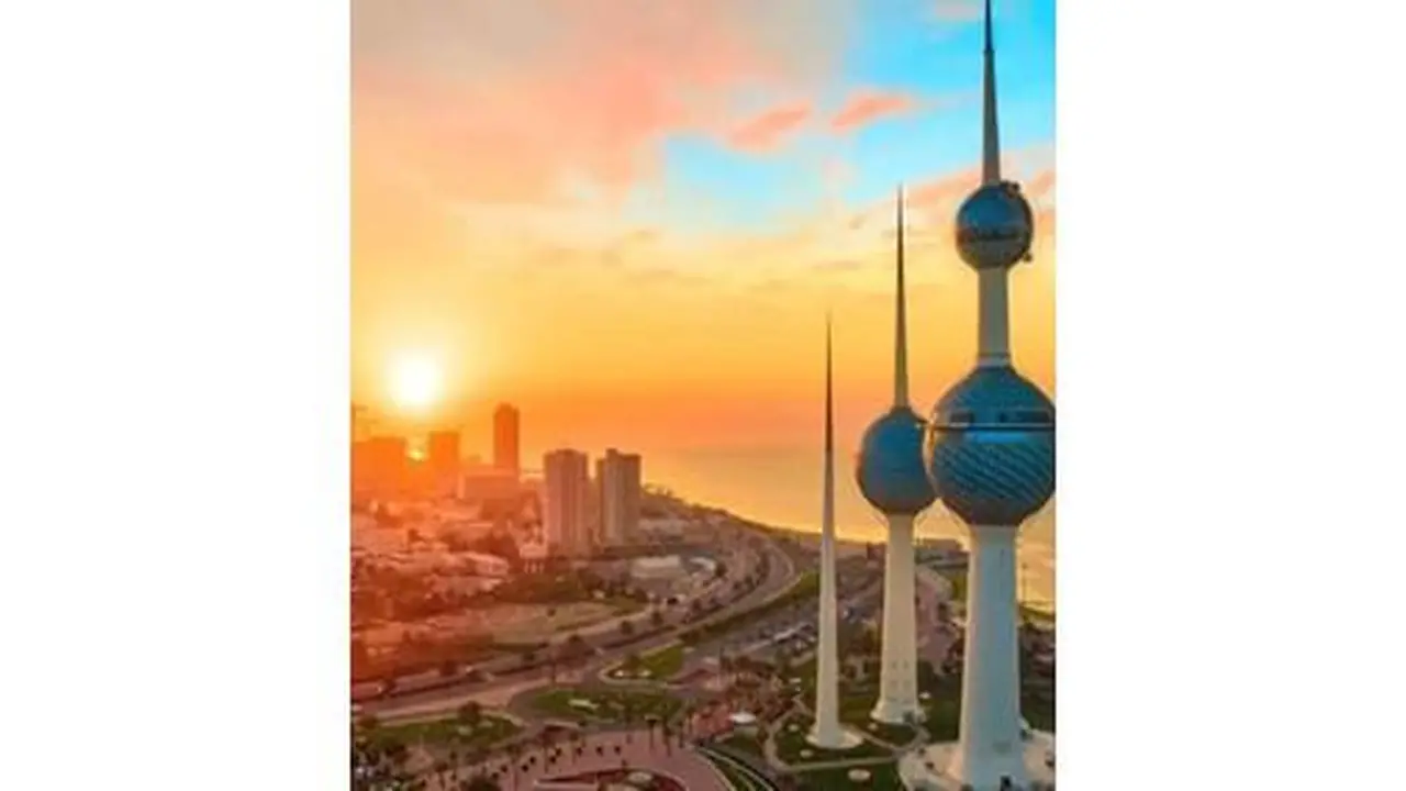 الأرصاد تكشف تفاصيل تقلبات درجات الحرارة بين النهار والليل والعظمى تسجل 25 درجة